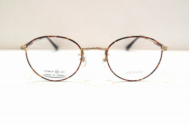 楽天市場】Percy（眼鏡・サングラス｜バッグ・小物・ブランド雑貨）の通販