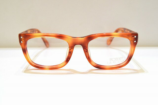 楽天市場】Robert la Rocheの通販