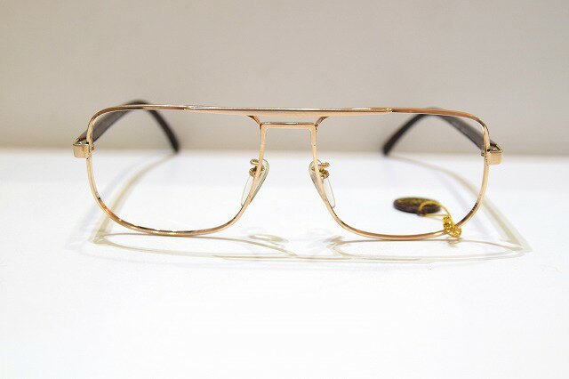 楽天市場】ゴールドフィルド 14kgf（眼鏡・サングラス｜バッグ・小物