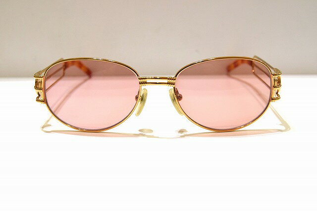 楽天市場】jean paul gaultier メガネの通販