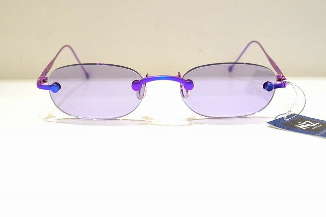 楽天市場】ミズノ（眼鏡・サングラス｜バッグ・小物・ブランド雑貨）の通販