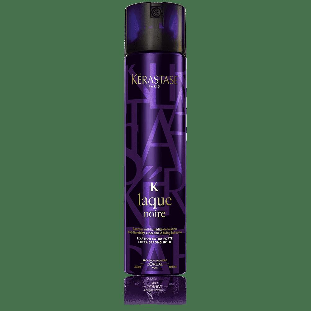 楽天市場】ケラスターゼ ラック ノワールの通販