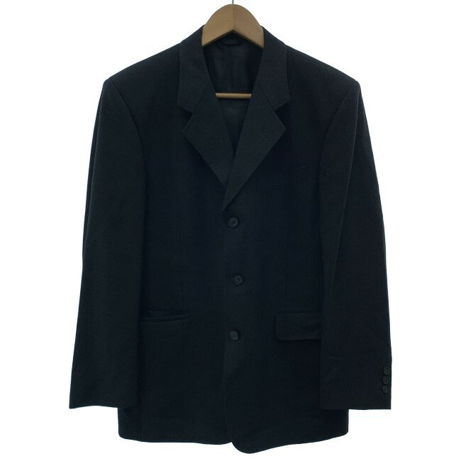 楽天市場】Yohji Yamamoto D'URBAN A.A.Rの通販