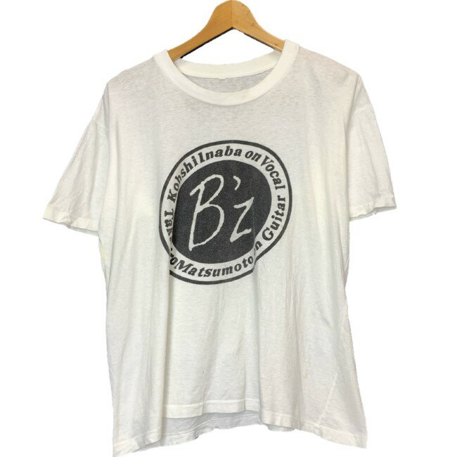 楽天市場】B'Z（メンズファッション）の通販