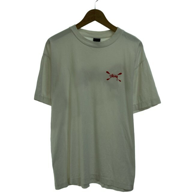 楽天市場】stussy 90sの通販