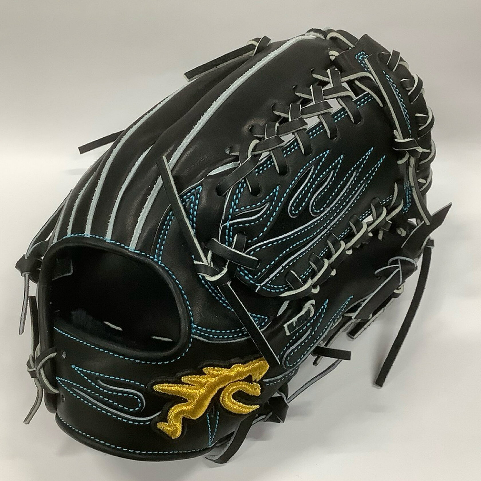 楽天市場】ryu sts（野球・ソフトボール｜スポーツ・アウトドア）の通販