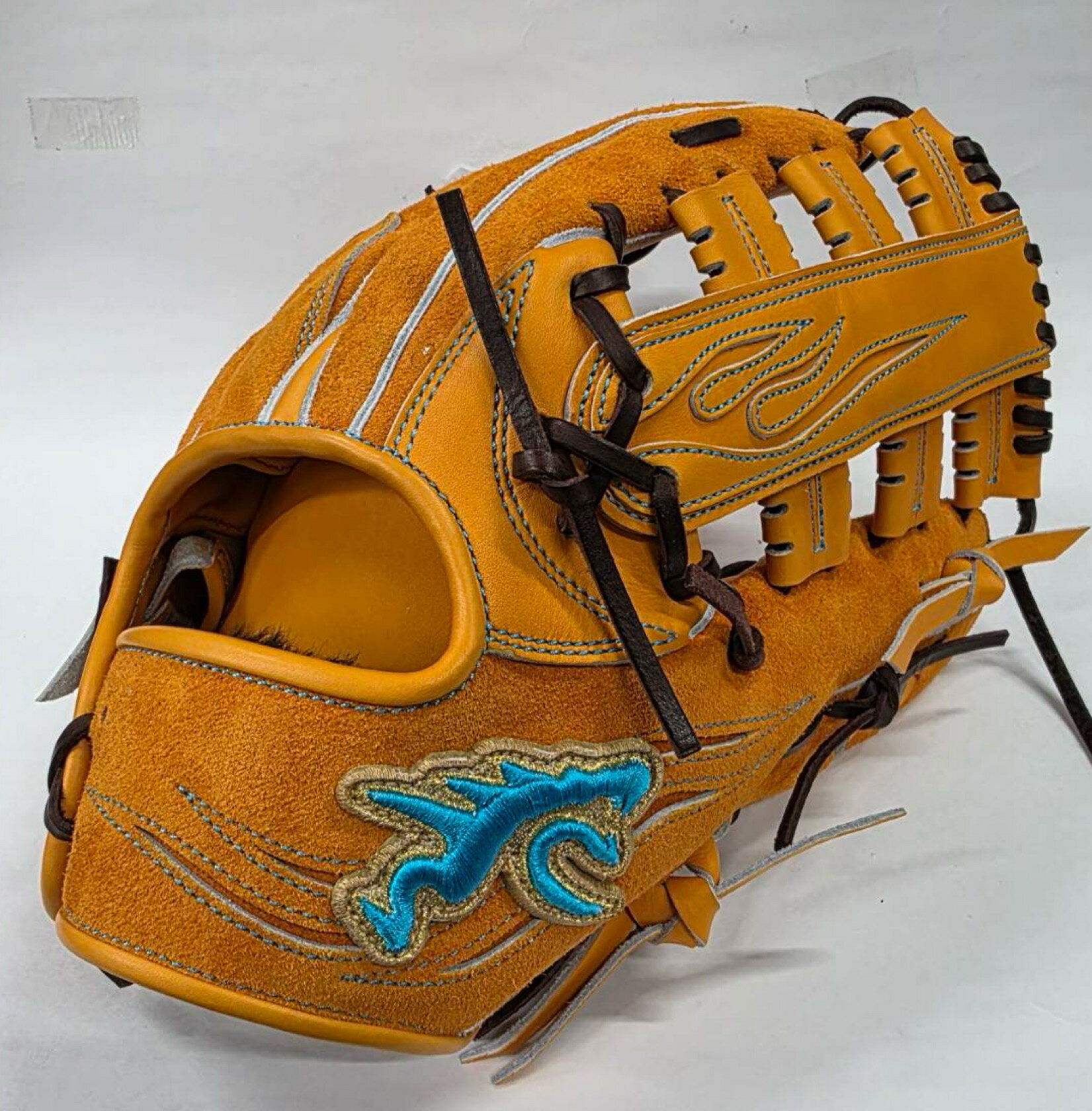 楽天市場】グローブスタジオryuの通販