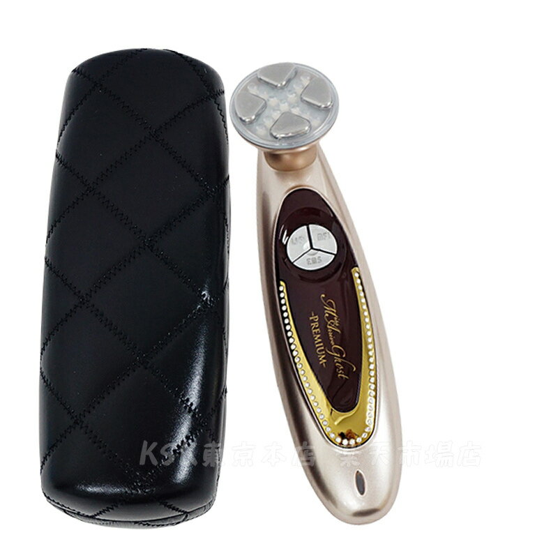 楽天市場】miss arrivo ghost premiumの通販