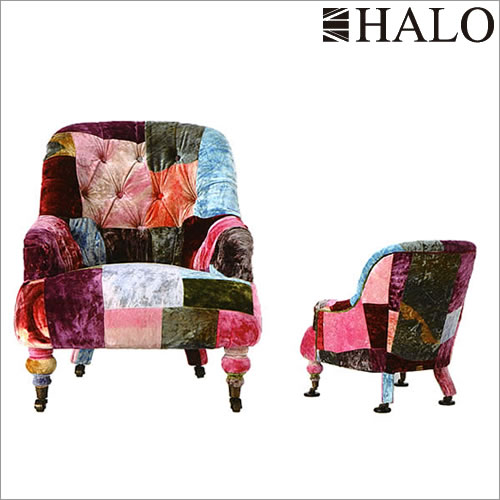 楽天市場】ハロ アンチェアの通販