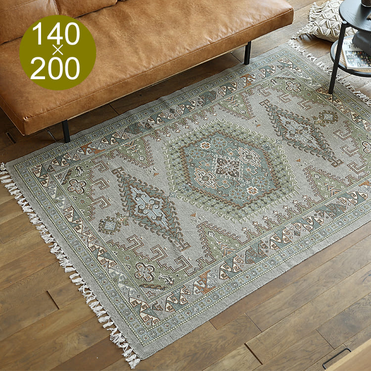 楽天市場】ローラアシュレイ ラグの通販