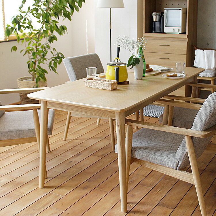 GMIS4○KOSUGA / コスガ サイドテーブル ランプテーブル ナイトテ