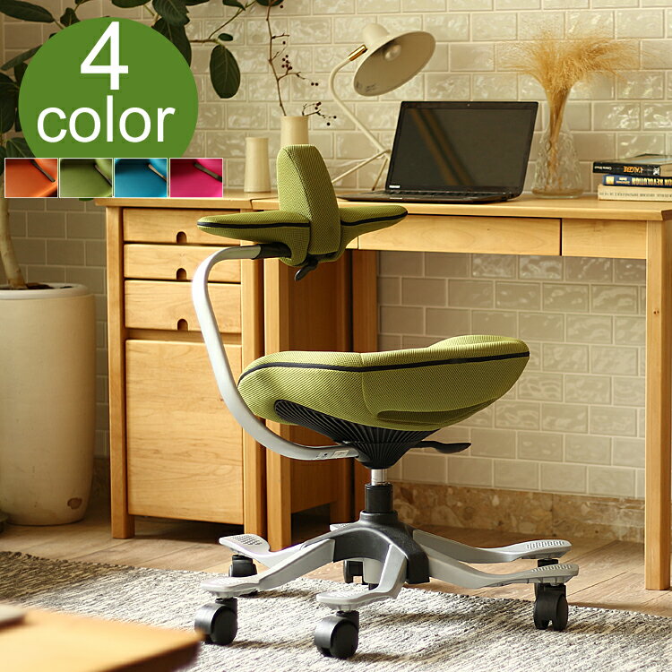 楽天市場】ウリドルチェアの通販