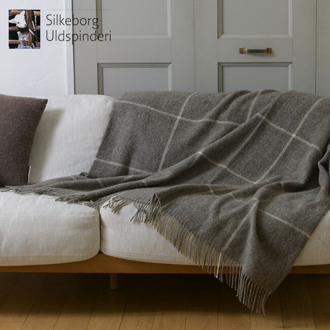 楽天市場】シルケボー スローケット（インテリア・寝具・収納）の通販