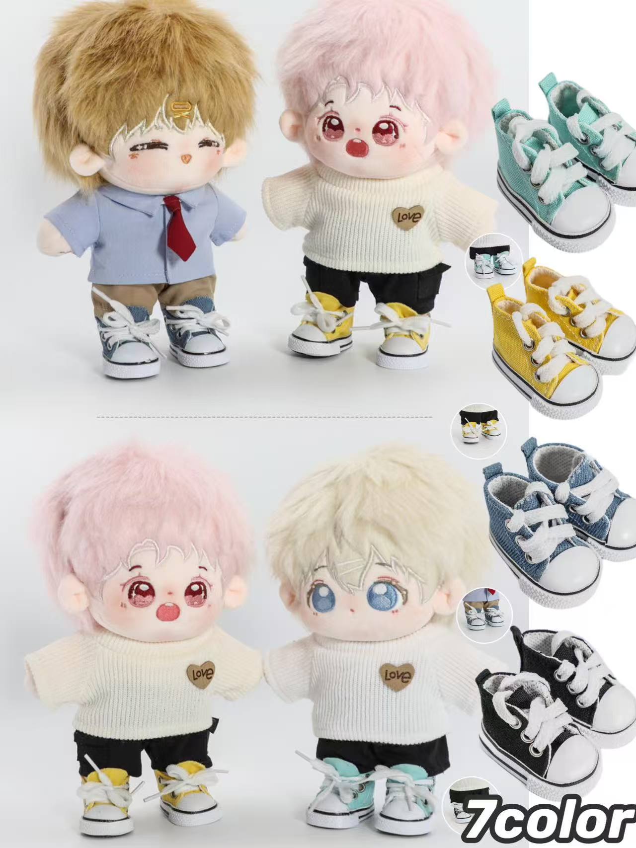 楽天市場】人形 韓国 ぬいぐるみの通販