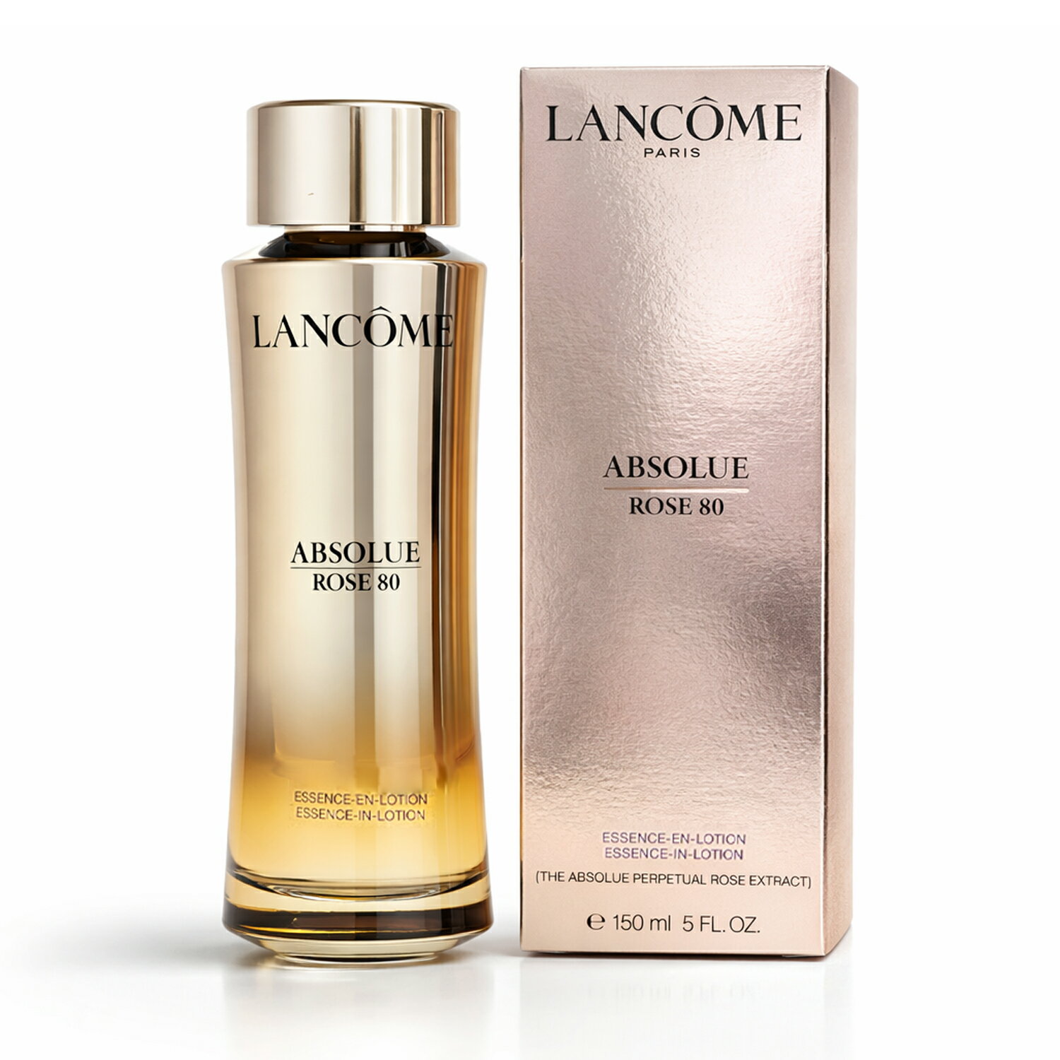 楽天市場】アプソリュ インテンシブエッセンスの通販