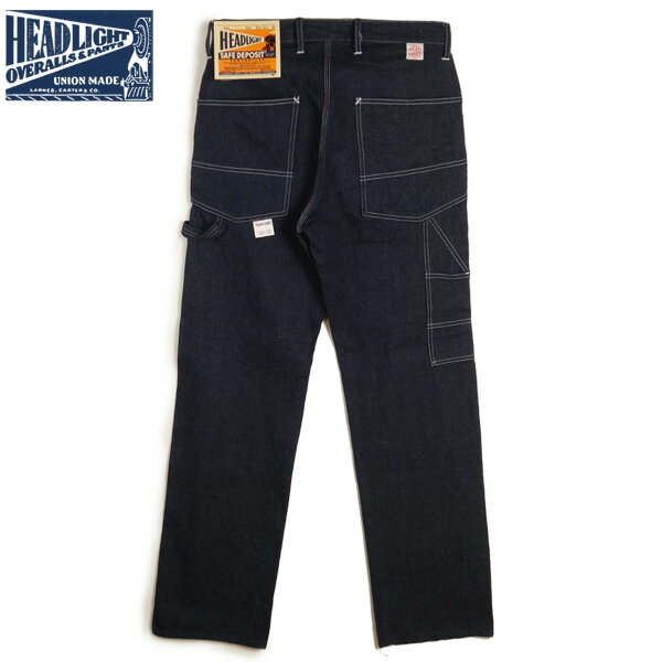 楽天市場】東洋 エンタープライズ headlightの通販