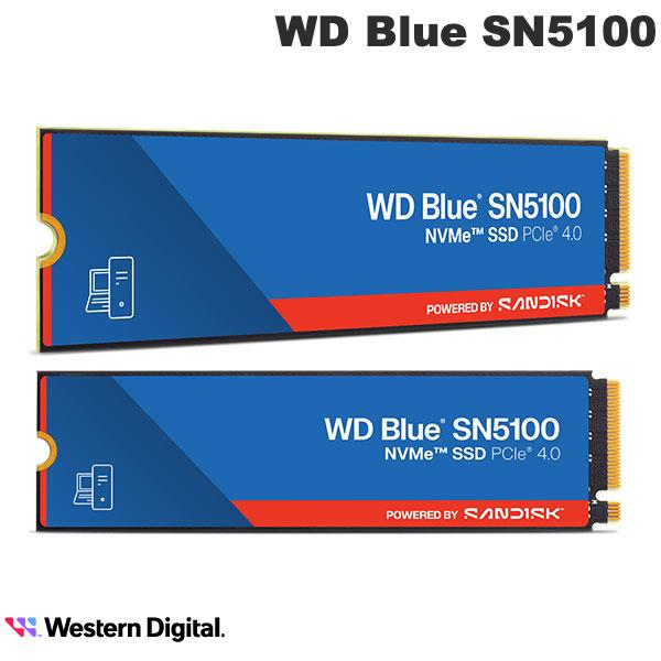 楽天市場】wd ssd 1tbの通販