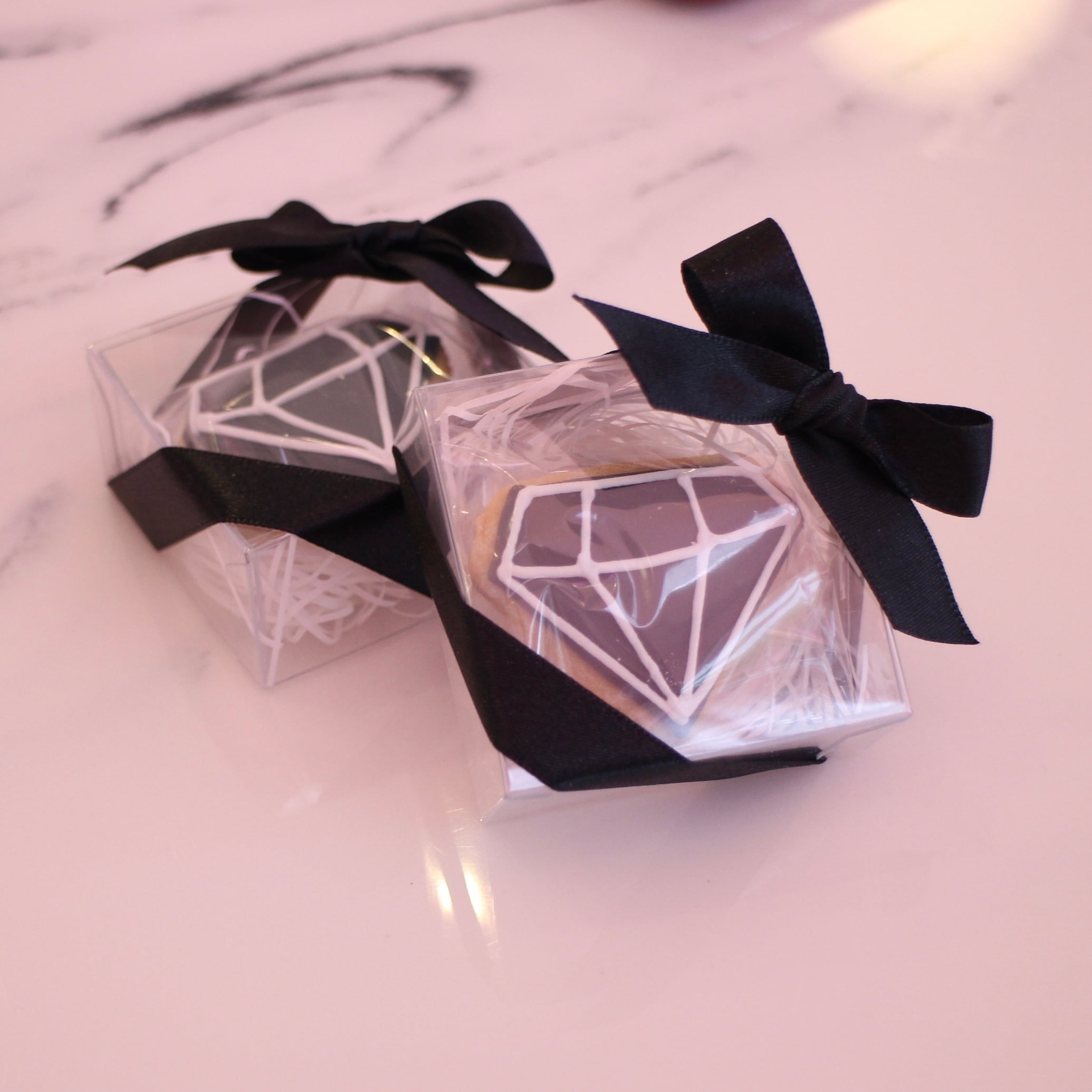 楽天市場】ダイヤ（スイーツ・お菓子）の通販