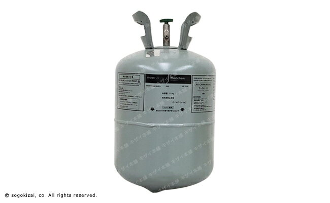 楽天市場】冷媒 r22の通販