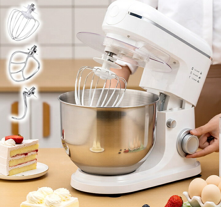 楽天市場】スタンドミキサー プロフェッショナル 600の通販