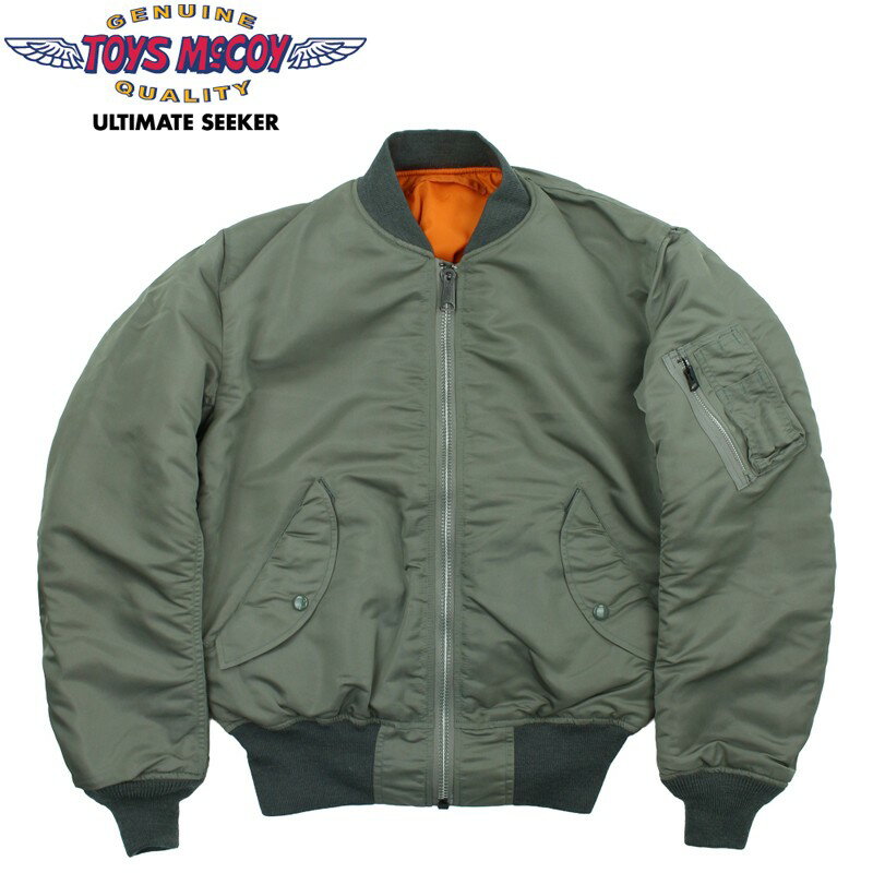 楽天市場】トイズマッコイ ダウンジャケットの通販