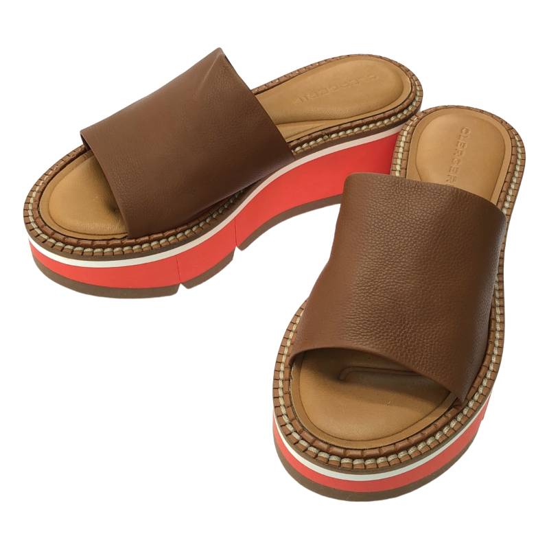 楽天市場】クレジュリー Clergerieの通販