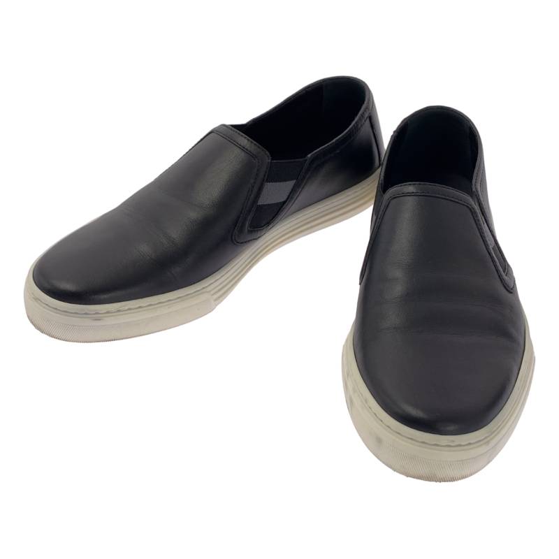 楽天市場】gucci スリッポン メンズ（レディース靴｜靴）の通販