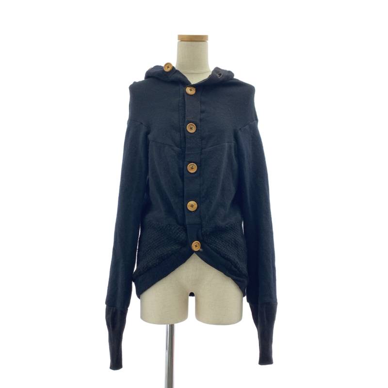 楽天市場】geoffrey b.smallの通販