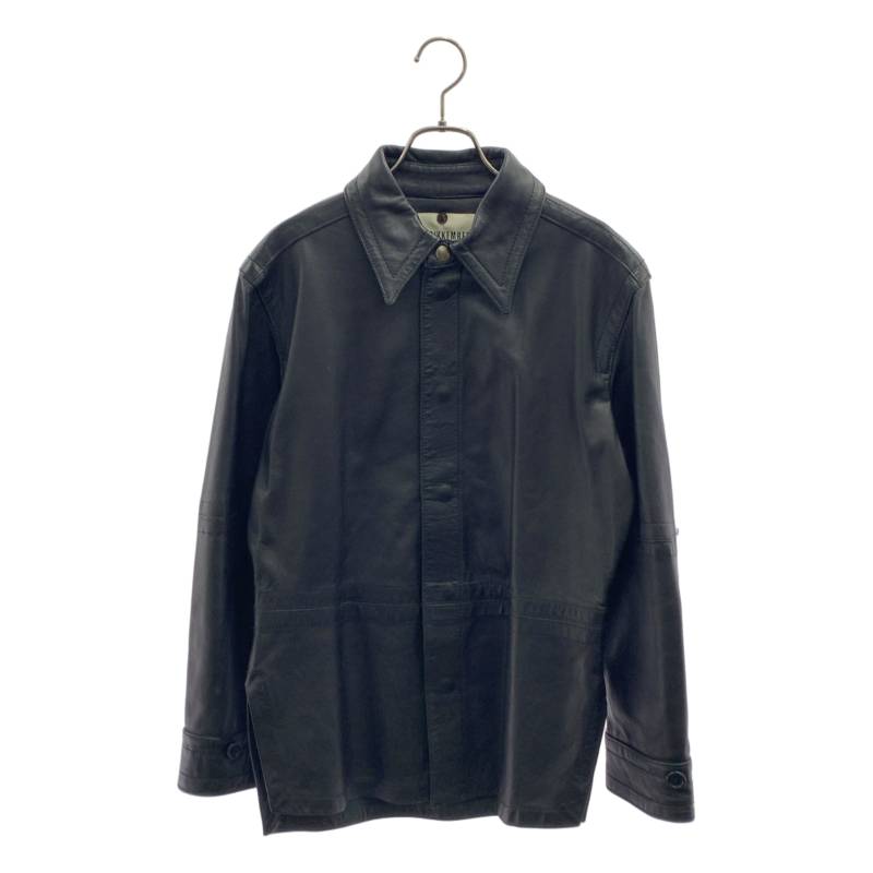 楽天市場】DIRK BIKKEMBERGSの通販