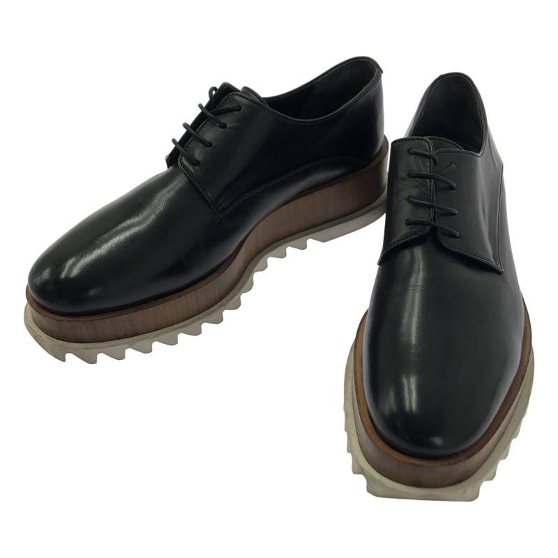 楽天市場】jil sander（レディース靴｜靴）の通販