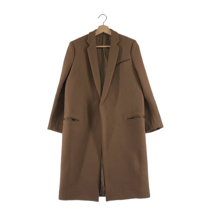 楽天市場】celine クロンビーコート（レディースファッション）の通販