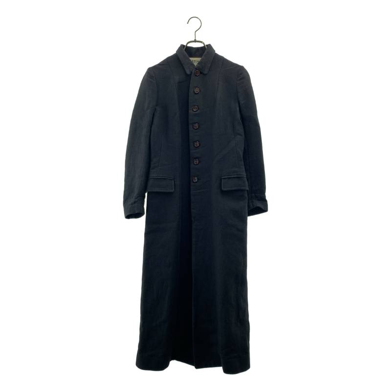 楽天市場】arts&science(アーツアンドサイエンス) コートの通販