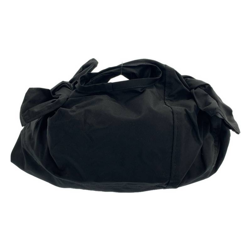 楽天市場】black comme des garcons（バッグ｜バッグ・小物・ブランド