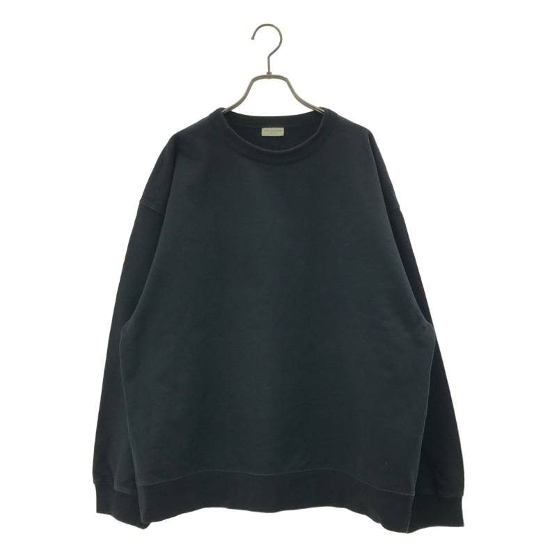 楽天市場】dries van noten スウェットの通販