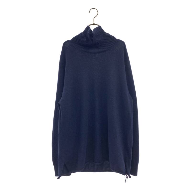 楽天市場】MAATEE&SONSの通販