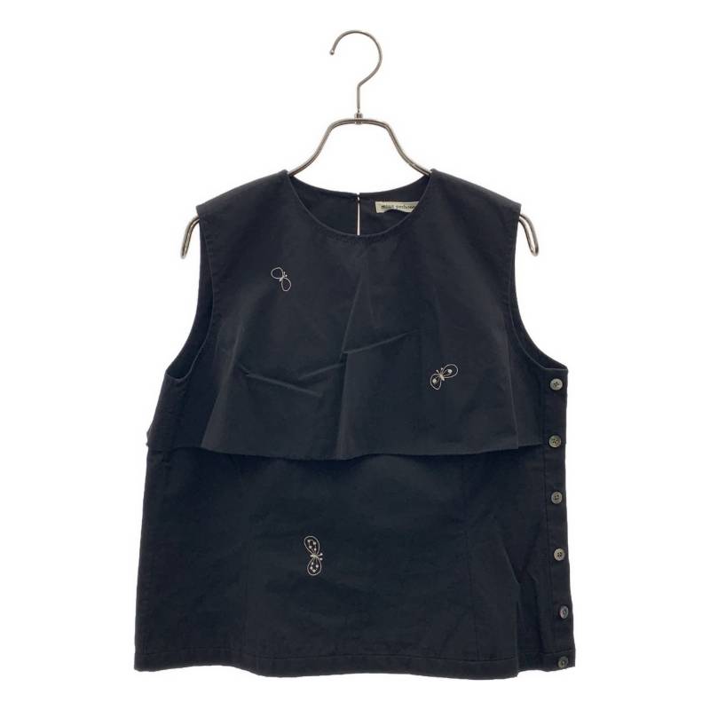 楽天市場】mina perhonen chou（トップス｜レディースファッション）の通販