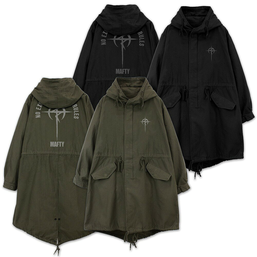 楽天市場】マフティー（ホビー）の通販