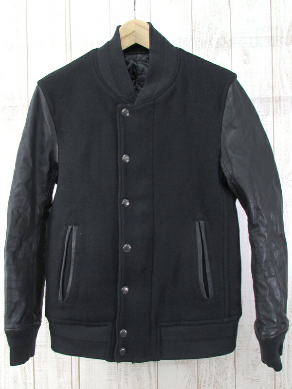 楽天市場】ラウンジリザード スタジャンの通販