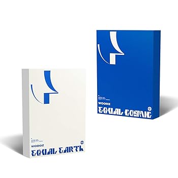 楽天市場】woodz equalの通販