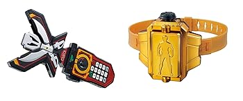 楽天市場】ゴーカイジャーなりきりセットの通販