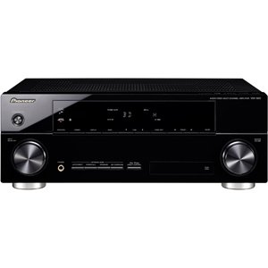 楽天市場】パイオニア avアンプ vsx－820の通販