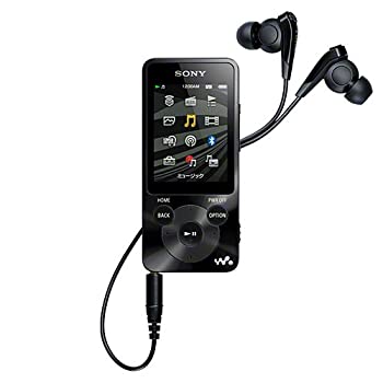 楽天市場】sony nw－s784の通販