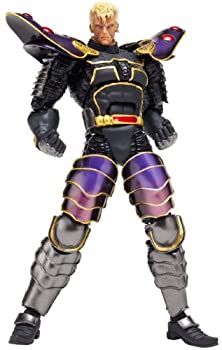 保留中。お値下げ！北斗の拳コレクションフィギュア。VoL8、カイオウ