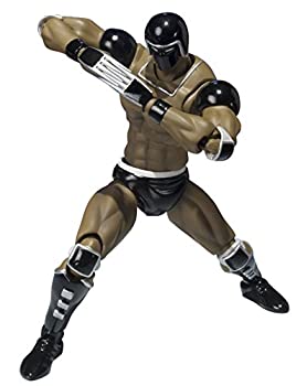 楽天市場】ウォーズマン フィギュアの通販