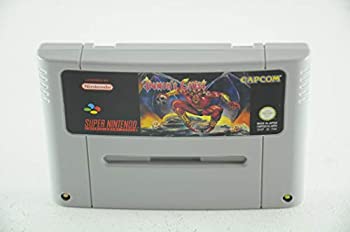 楽天市場】デモンズ ブレイゾンの通販