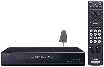 楽天市場】スカパー 無料 チューナー サテラの通販