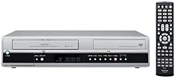 楽天市場】vhs DVD ダビング（光ディスクレコーダー・プレーヤー｜TV