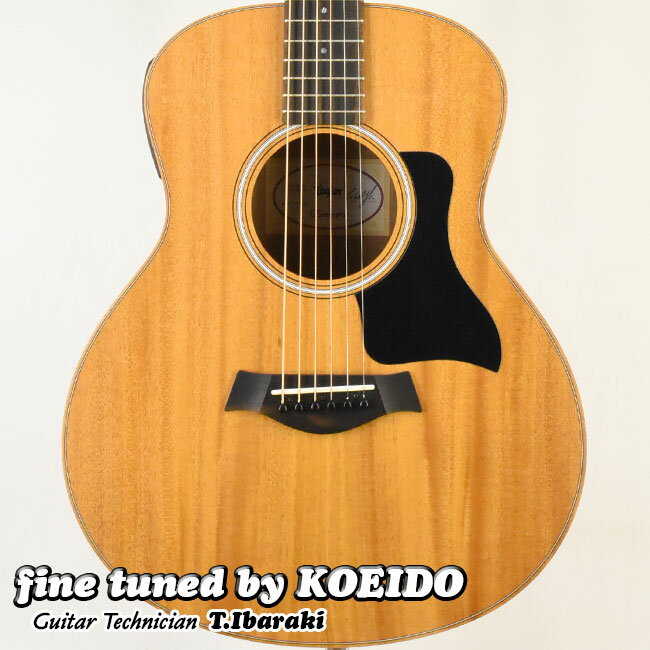 楽天市場】taylor gs mini ケース（ギター・ベース｜楽器・音響機器