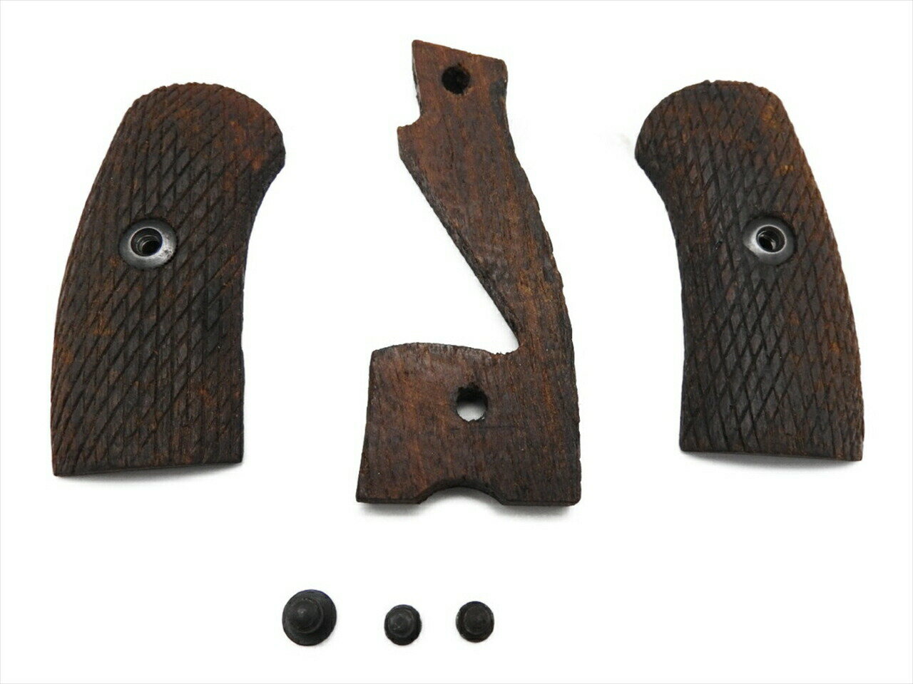 楽天市場】モデルガン グリップの通販