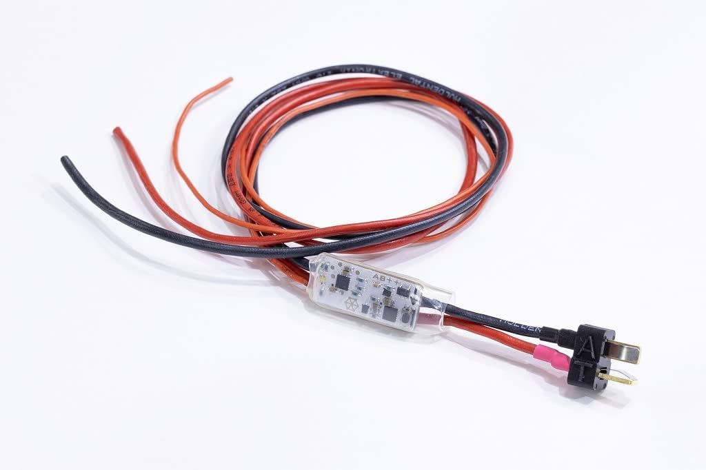 楽天市場】etu perunの通販